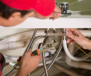 About Emergency plumbing pros Duchesne, UT